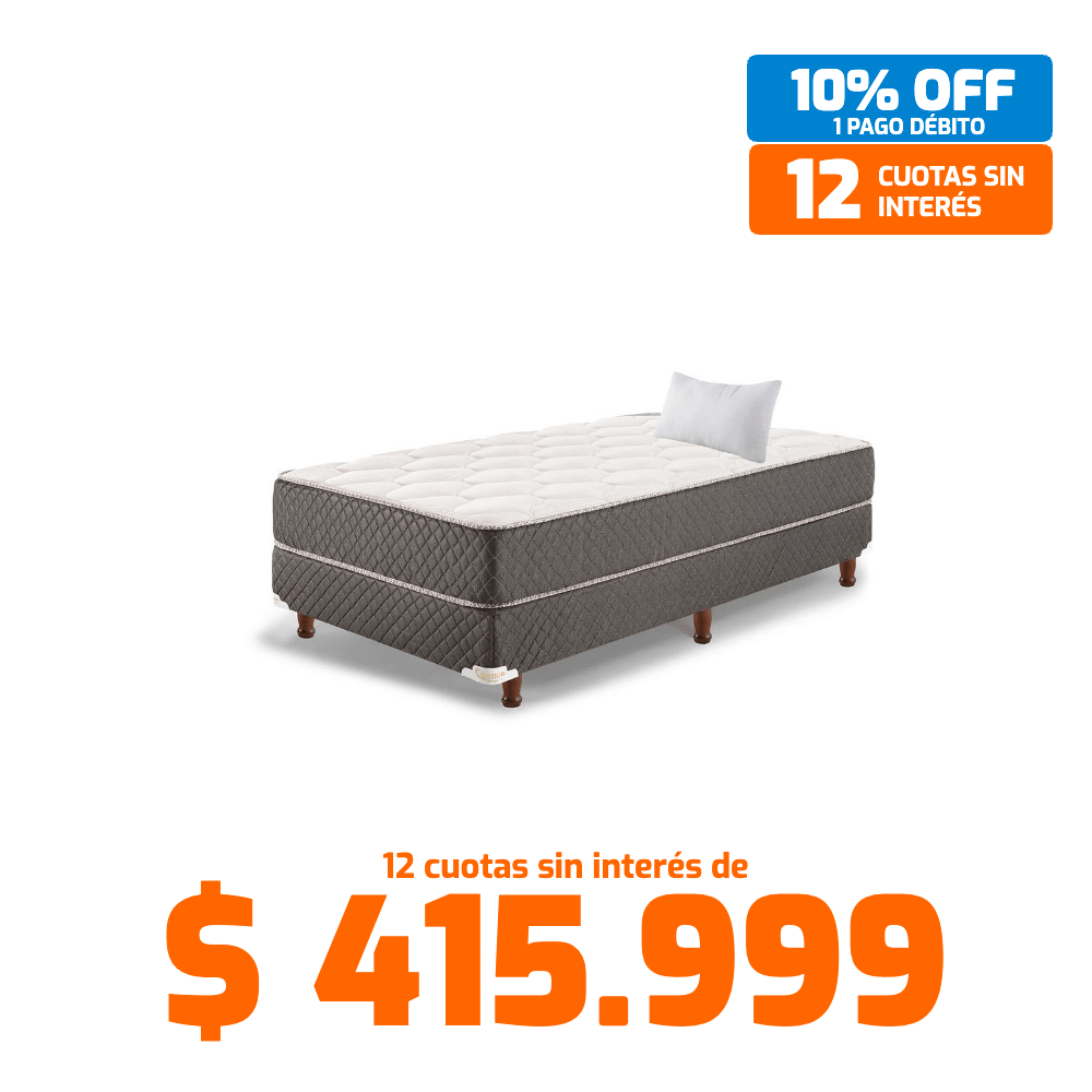 12 cuotas sin interés de $10.993 Precio de lista $110.000